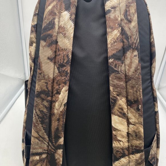 ☆☆Holiday Season Sale☆☆Dakine 365 Pack  21L Backpack Bracken Fern - Picture 3 of 6